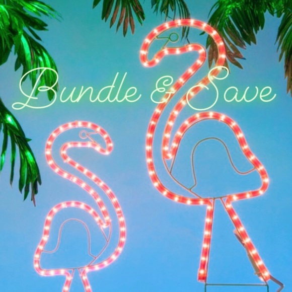 2 items = 30% off ๐บ - Picture 1 of 3